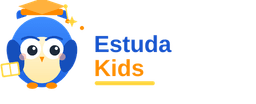 Estuda Kids